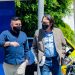 Diputado de la bancada cyan, Dennis Salinas, destaca labor del Centro Integral de Inteligencia Emocional