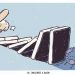 Las sanciones a Rusia
