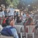 Celebran 148 años de fundación de Santiago de María