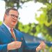 Nuevas Ideas apoya paquete de leyes a favor de la economía