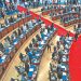 La Asamblea y el Ejecutivo saldarán deuda de censo de población y vivienda