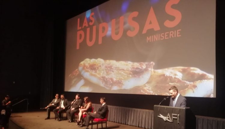 Foto / Cortesía