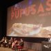 Realizan premier de «Las Pupusas», la nueva miniserie de Amazon Prime
