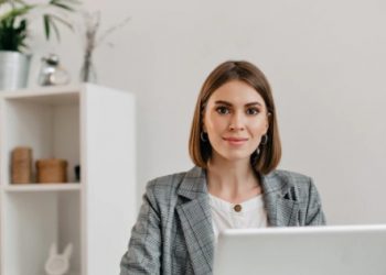 «Bitcoin en Tacones»: LABITCONF desarrolla el primer evento educativo para mujeres