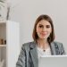 «Bitcoin en Tacones»: LABITCONF desarrolla el primer evento educativo para mujeres