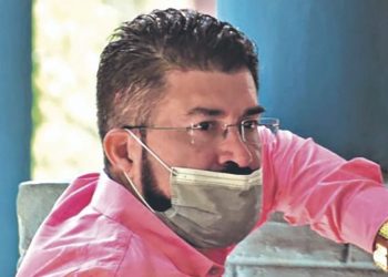 La Corte de Cuentas condena a exalcalde de ARENA por irregularidades durante su gestión