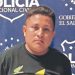 Pandilleros son detenidos por intentar asesinar a testigo en San Miguel