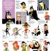 Curiosidades que no sabes sobre Batman