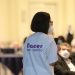 Personal de Bienestar Magisterial participa en la socialización de la Ley Nacer con Cariño y protocolos de asistencia