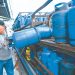 Aprueban el llenado común de cilindros de gas propano y no por marca