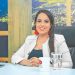 Rechazan el discurso de ataque por la ley integral