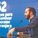 Gobierno quita impuestos a los combustibles, como parte de las medidas anticrisis