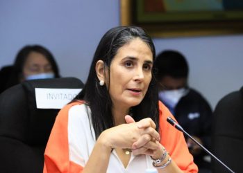 ONU Mujeres apoya la actualización de la Ley Especial Integral para una Vida Libre de Violencia para las Mujeres (LEIV)