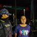 Autoridades capturan a pandilleros que extorsionaban a repartidores de productos hasta por $3,000