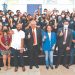 Jóvenes tecleños son  beneficiados con pasantías remuneradas