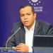 Ministro de Hacienda: «Hacemos el llamado a todos los empresarios y al sector privado a trasladar las disminuciones de precios a todos los productos que ha anunciado el presidente»
