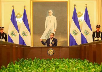 No se aplicarán aranceles a 20 productos de la canasta básica