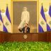 No se aplicarán aranceles a 20 productos de la canasta básica