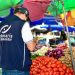 Fotos | Defensoría del Consumidor continúa verificando los precios de la canasta básica en todo el territorio salvadoreño