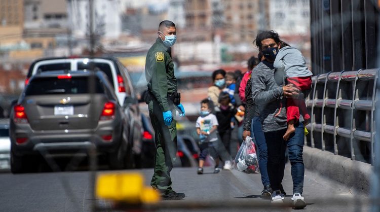Foto Voz de América.