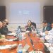 Insafocoop brinda aportes para las reformas a la ley que regula a las cooperativas de ahorro y crédito