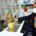 Defensoría del Consumidor realiza inspecciones en todo territorio nacional para garantizar precios justos a la población