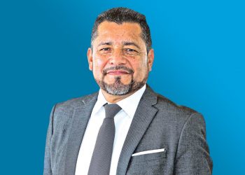 Veteranos y excombatientes en administraciones del FMLN y de ARENA