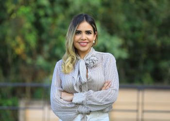 «Las mujeres tenemos la capacidad de ser creativas y con talento», Mané Rebollo, abogada y asesora legal