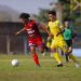 Limeño sufrió al final, pero derrotó a Firpo y acortó distancia con Metapán por la permanencia