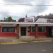 Alcaldía de Perquín con ARENA usó mal el fondo de pandemia