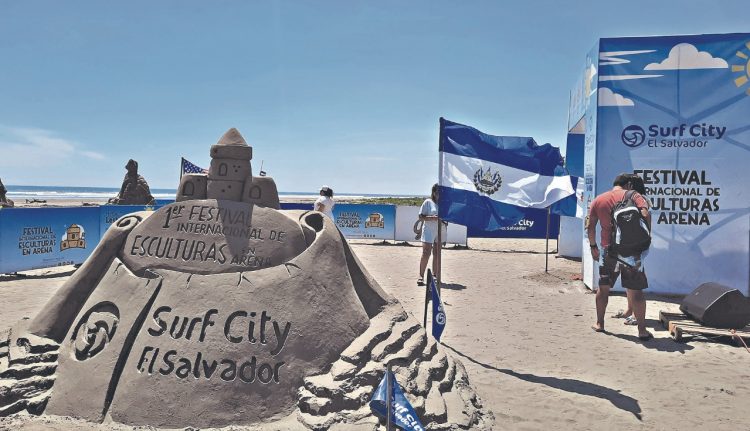 FOTO: Juan Carlos Díaz.