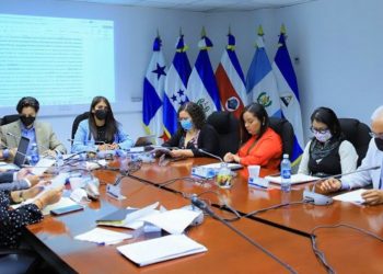 Comisión de Economía comienza estudio para reforma integral a Ley de Protección al Consumidor