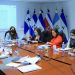 Comisión de Economía comienza estudio para reforma integral a Ley de Protección al Consumidor