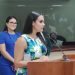 Diputada Lorena Fuentes propone declaración de Día Nacional de la Endometriosis