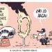 La función del transporte público
