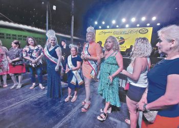 Salvadoreños en EE. UU. llegan a Intipucá a disfrutar de las fiestas patronales