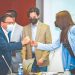Defensoría remarca la urgencia para reformar ley del consumidor