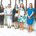 Proponen día nacional de la endometriosis