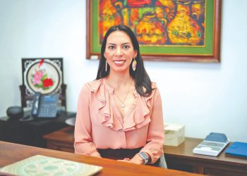 Los gobiernos del FMLN incrementaron diversos impuestos durante crisis