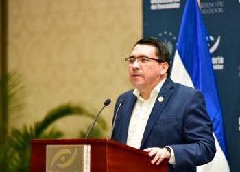 Defensoría del Consumidor presenta propuesta de reforma a la Ley de Protección al Consumidor