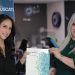 DELSUR anuncia alianza con Banco CUSCATLAN para modernizar sus medios de pago