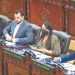 Aprueban respaldo por $50 millones para financiar viviendas