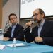 Invertirán $40 millones en planta de cemento en El Salvador