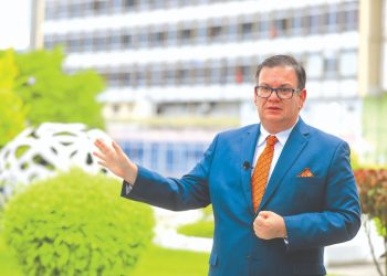 Diputados revisarán normativa sobre las prácticas médicas