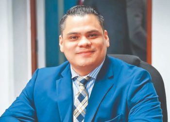 Más reuniones para escuchar a la diáspora