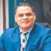 Más reuniones para escuchar a la diáspora