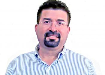 IAIP abre proceso contra concejal de ARENA en Conchagua, La Unión