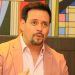 «El clúster transformará a El Salvador en un paraíso de inversión en el área de entretenimiento»: Rodrigo Vidal, actor y productor mexicano