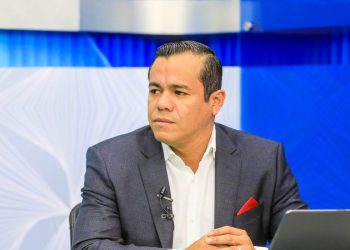 «Si los precios del petróleo se mantienen después de tres meses, acudiremos de nuevo a la Asamblea para pedir extensión de las medidas anti inflación»: Alejandro Zelaya