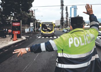 Impondrán multas de hasta $100,000 por el incremento ilegal de precios